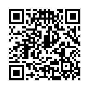 真正来天狐族娱乐消遣的人族非常小二维码生成