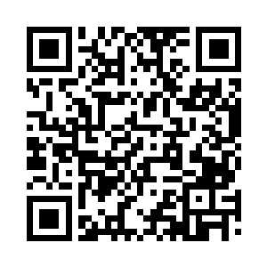 真正江湖永远不是小说描写的那样儿二维码生成