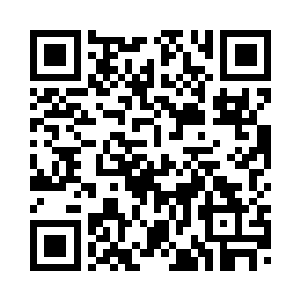 真正浑厚的灵赟都藏在深山大泽中二维码生成