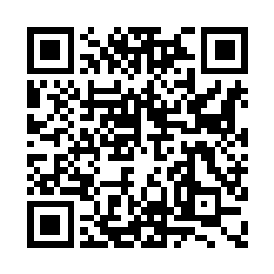 真正用得上的只有少数读过书的宦官二维码生成