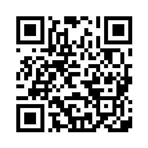 真正的一手价格不是论块二维码生成