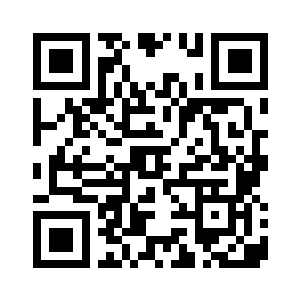 真正的不要命一样的修炼二维码生成