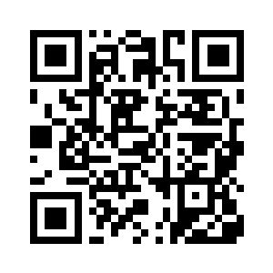 真正的互联网it老板简单解释二维码生成