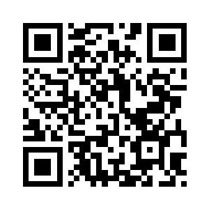 真正的伏击还在后面二维码生成