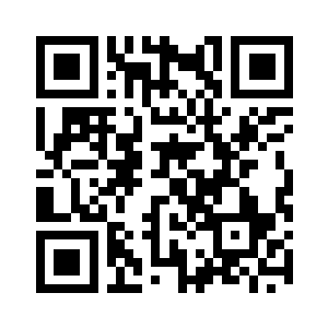 真正的你们应该是在尸水池里二维码生成