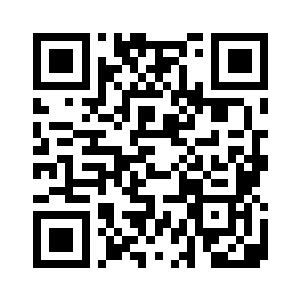 真正的俄罗斯产品ak系列的名枪二维码生成