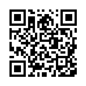 真正的修罗界灵师并不是你二维码生成