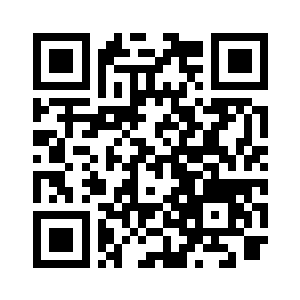 真正的凭空出现的部落的外面二维码生成