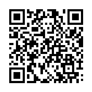 真正的力量比拼跟秦方还是很有些差距的二维码生成