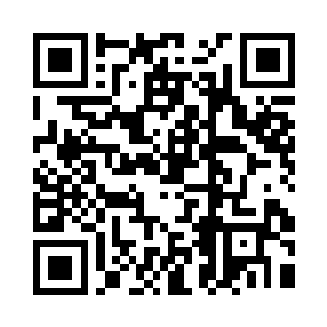 真正的原因是那辆迈巴赫太过引人注目二维码生成