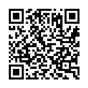 真正的厮杀就变成了……还是你死我活的厮杀二维码生成
