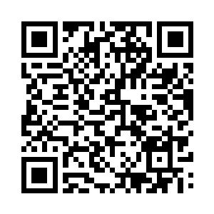 真正的吻应当是由心而至的情感体现二维码生成