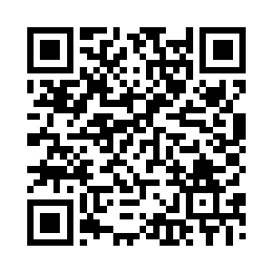 真正的和炼丹有关的物品却少之又少二维码生成