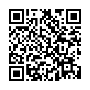 真正的地狱之主是可以与对方平起平坐的存在二维码生成