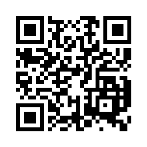 真正的大事反倒比较容易处理二维码生成