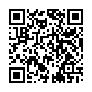 真正的大手子在蜜怡伤害到他们的利益之前二维码生成