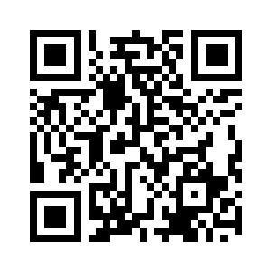 真正的大计是在前哨大营那边二维码生成