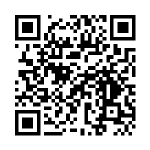 真正的天线隐匿在岛屿深处和水下二维码生成