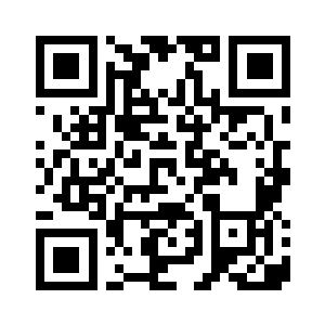 真正的好戏也是拉开序幕二维码生成