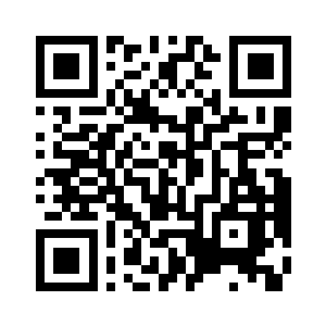 真正的好戏才刚刚要开始呢二维码生成