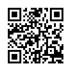 真正的实力其实并不怎么样二维码生成