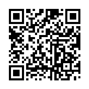 真正的实权是掌握在休斯家族的家主手中的二维码生成