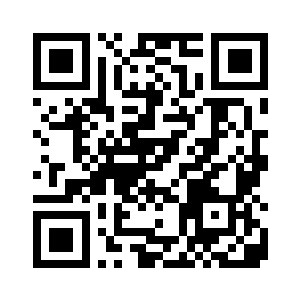 真正的彼岸大人物一直屈指可数二维码生成