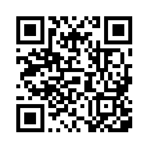 真正的态度应该是敬畏才对二维码生成