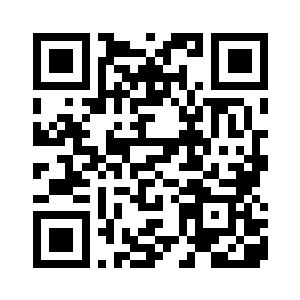 真正的意图是想抢我的宠物二维码生成