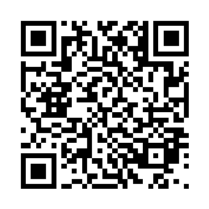 真正的战斗不会给你任何重来的机会二维码生成