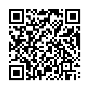 真正的战斗力恐怕已经达到上品武王了二维码生成