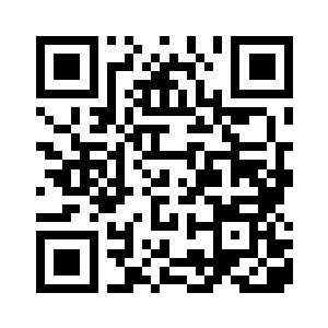 真正的投资不是这么计算的二维码生成