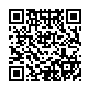 真正的最大的受害者只有一个龚家了二维码生成