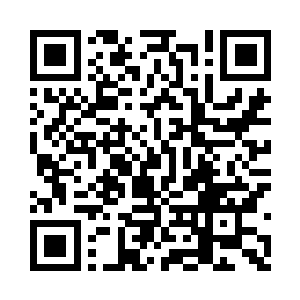 真正的有钱人隐藏在水底――譬如闻人家族二维码生成