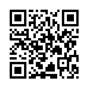 真正的机缘在第二区域呢二维码生成