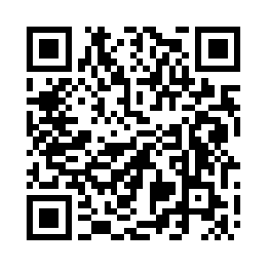 真正的深不见底……虽然有流水覆盖了二维码生成