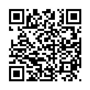 真正的火球其实是从他背后的方向袭来的二维码生成