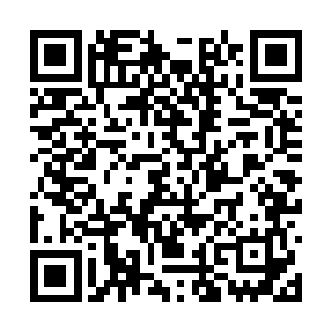 真正的爱并不是只要对方幸福快乐就行的那么高尚二维码生成