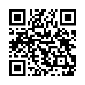 真正的爱情嘛……是不分国界二维码生成