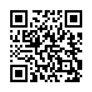 真正的界主是怎么样恐怖的存在二维码生成