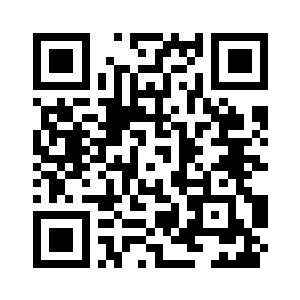 真正的白虎杨风在四方学院见过二维码生成