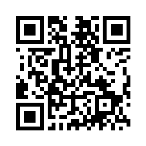 真正的百毒不侵的后代二维码生成