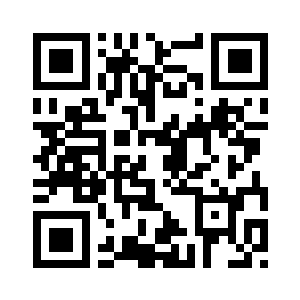 真正的目的是醉翁之意不在酒二维码生成