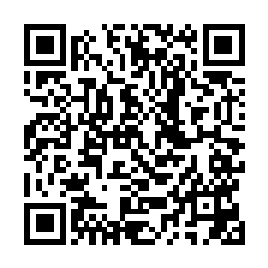 真正的符篆可不是江湖术士随便一张黄纸画出来就有用的二维码生成