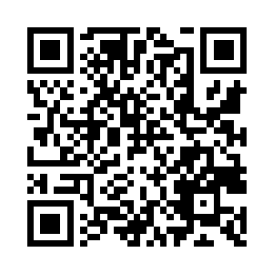 真正的第一勇士恰恰是眼前这位卓玛小姐二维码生成