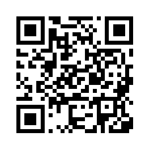 真正的紫难陀残魂还没有出现二维码生成