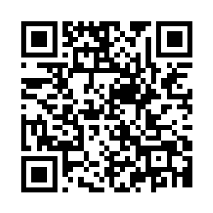 真正的落公主就站在他们面前……咳咳二维码生成