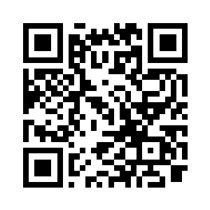 真正的走到神兽墓冢的最深处二维码生成