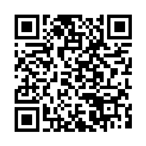 真正的超越了一般至尊的攻击威力二维码生成