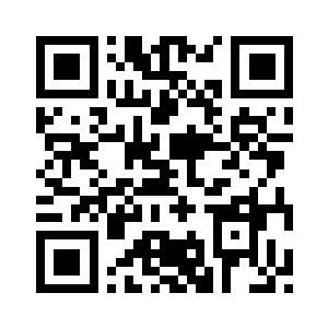 真正的路标是那些圆形玻璃二维码生成